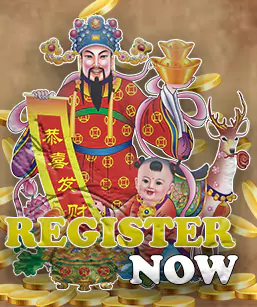 Register