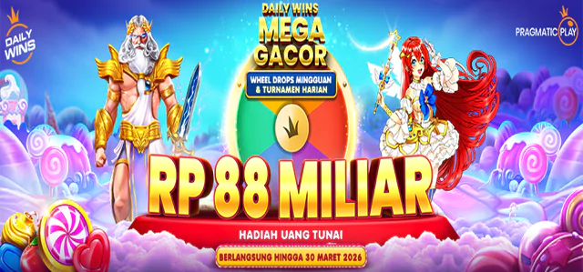 RP 88 MILIAR 