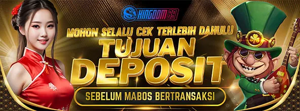 check-tujuan-kingdom69