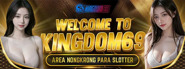 welcome-kingdom69