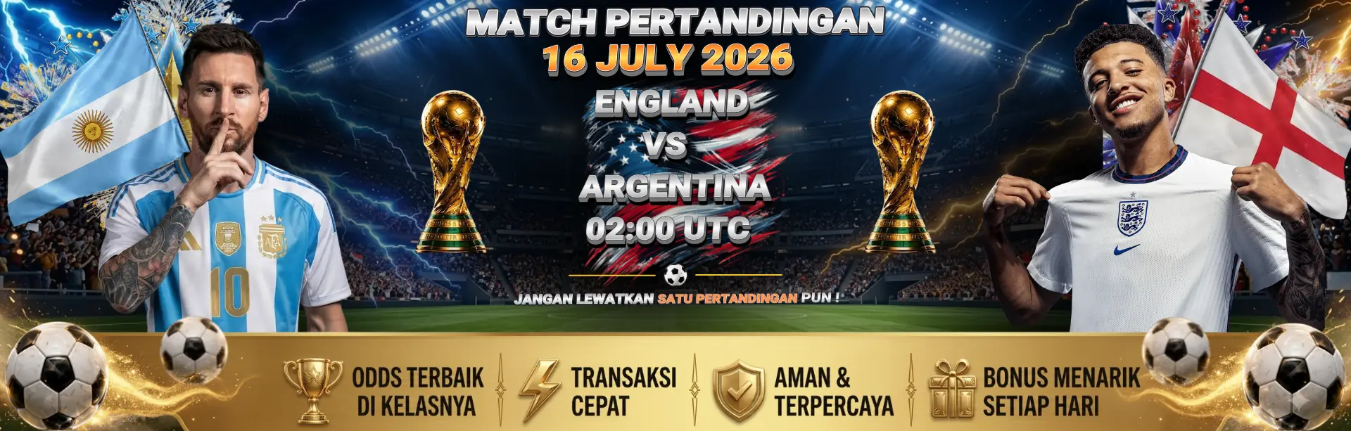 Fifa 16 Jul