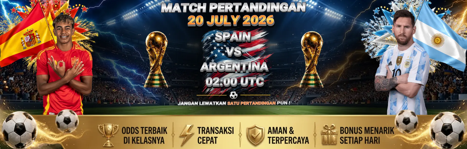 Fifa 20 Jul