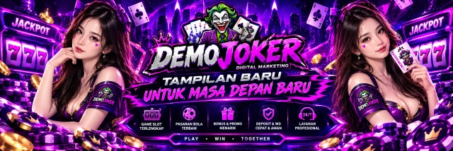 JOKER