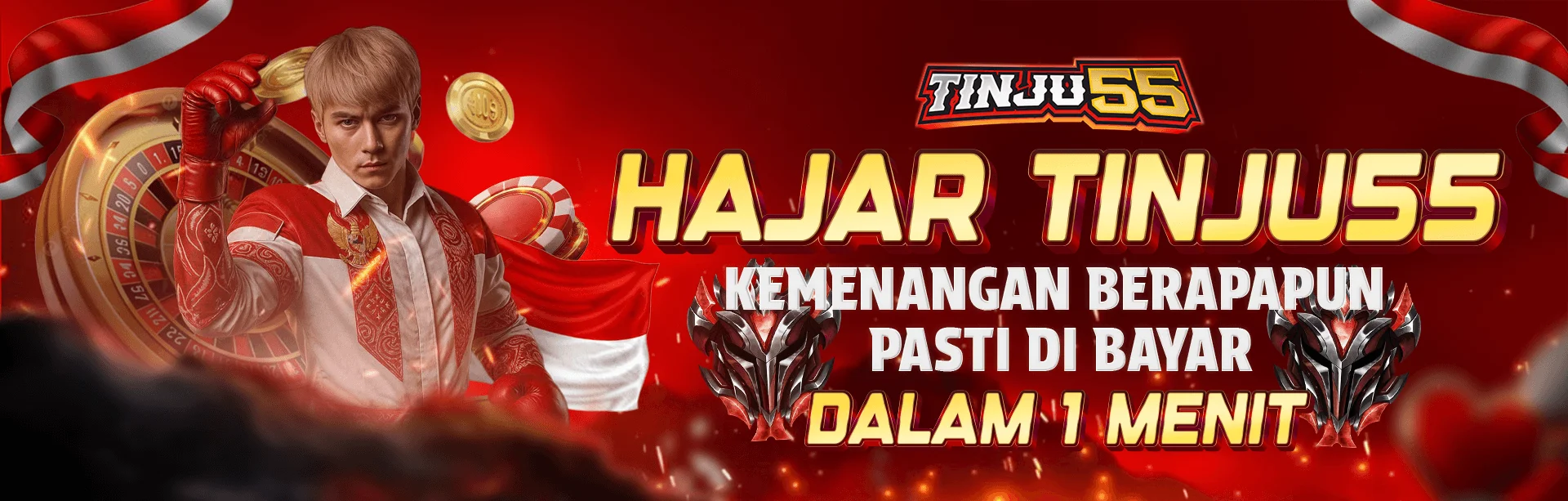 HAJAR