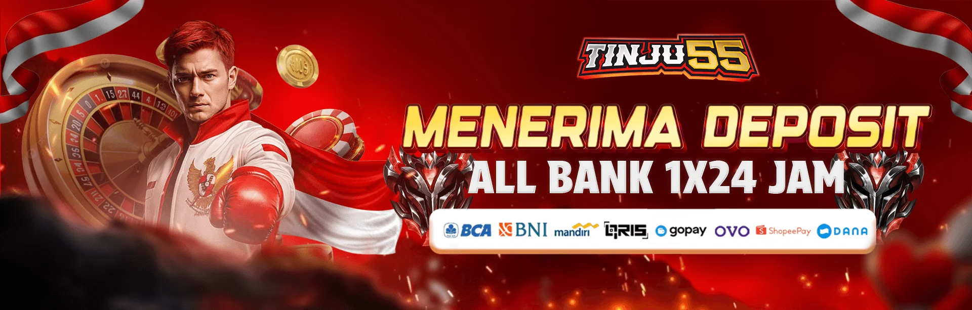 ALL BANK