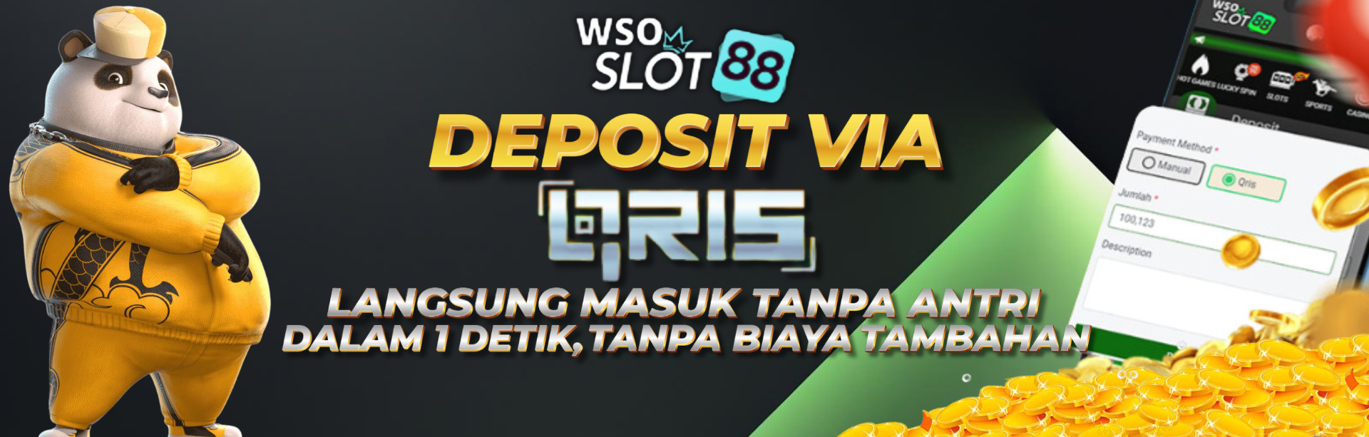 wsoslot88