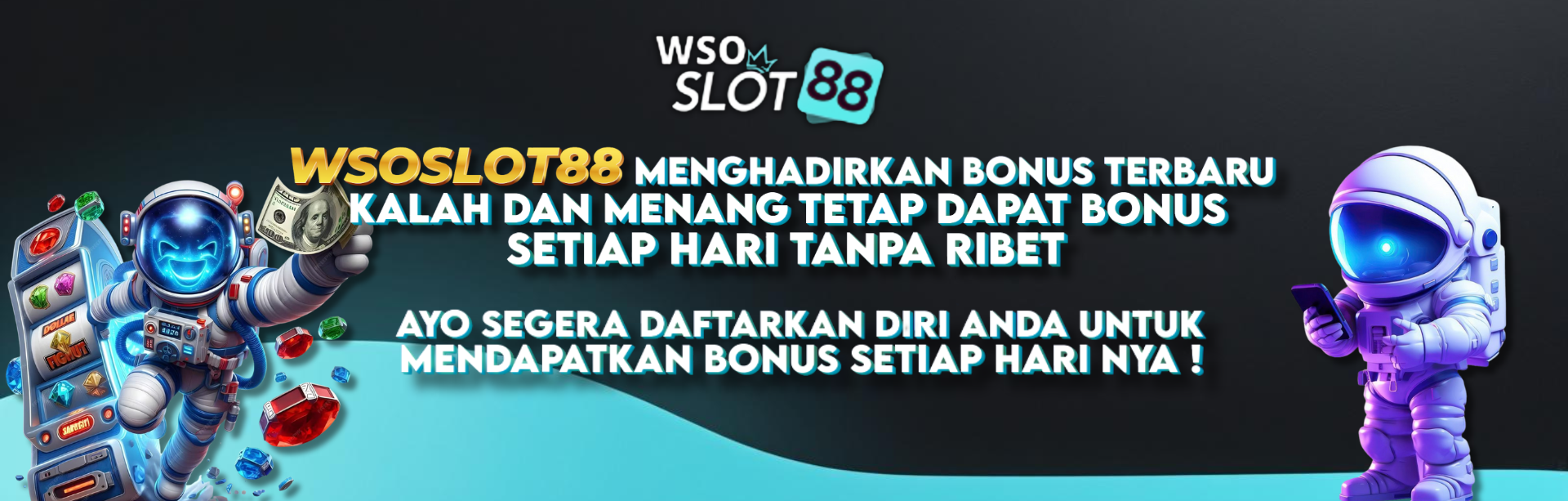 wsoslot88